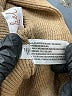 Isabel Brown Casual Pants Size XL - photo 8