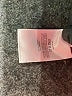 Express Burgundy Bodysuit Size XS - photo 4