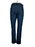 H&M Blue Jeans Size 34 waist - photo 2