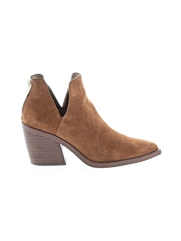 Vince Camuto Ankle Boots (view 1)