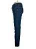 H&M Blue Jeans Size 34 waist - photo 5