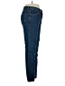 H&M Blue Jeans Size 34 waist - photo 4
