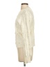 Aqua Ivory Pullover Sweater Size S - photo 5