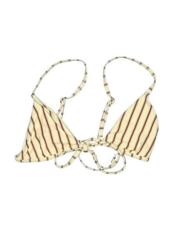 Monday Swimwear Swimsuit Top (view 1)