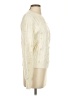 Aqua Ivory Pullover Sweater Size S - photo 4