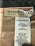 Assorted Brands Orange Swimsuit Top Size 2 - photo 3