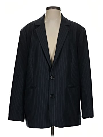 Mare Mare X Anthropologie Blazer (view 1)