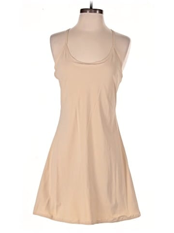 Outdoor Voices Casual Dress (view 1)