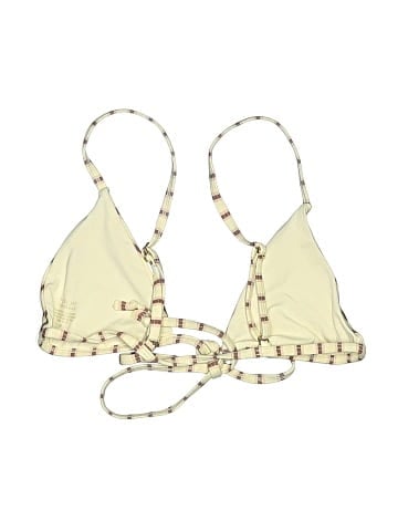 Monday Swimwear Swimsuit Top (view 2)
