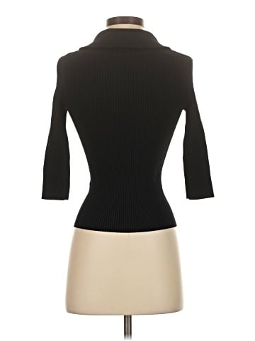 Assorted Brands 3/4 Sleeve Top (view 2)
