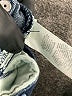 DKNY Jeans Blue Jeans Size 10 - photo 8