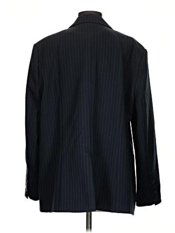 Mare Mare X Anthropologie Blazer (view 2)