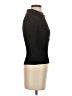 Assorted Brands Black 3/4 Sleeve Top Size 1 - photo 4