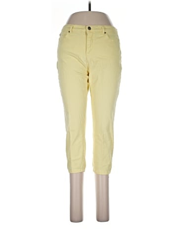Charter Club Casual Pants (view 1)