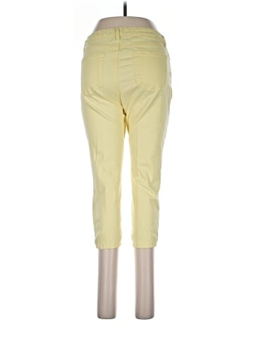 Charter Club Casual Pants (view 2)