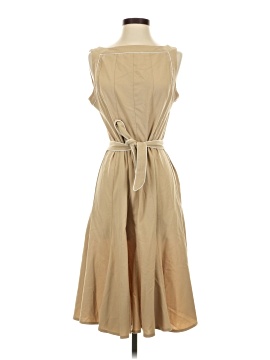 Sandra Darren Casual Dress