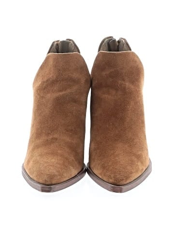 Vince Camuto Ankle Boots (view 2)