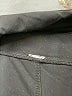 Unbranded Black Dress Pants Size M (estimated) - photo 7