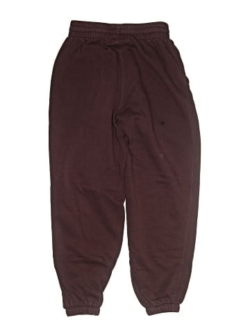 Nike Casual Pants (view 2)
