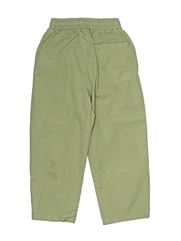 Zara Casual Pants (view 2)