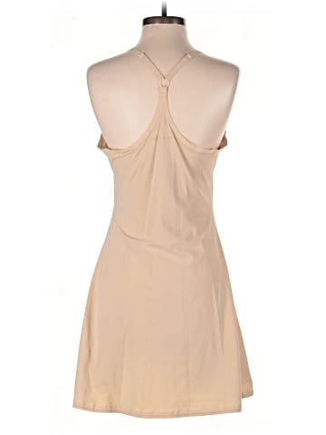 Outdoor Voices Casual Dress (view 2)