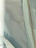 Unbranded Blue Casual Dress Size S (estimated) - photo 7