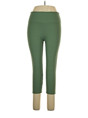 Booty by Brabants Active Pants (view 1)