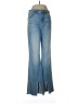 Hidden Jeans Blue Jeans Size 29 waist - photo 1