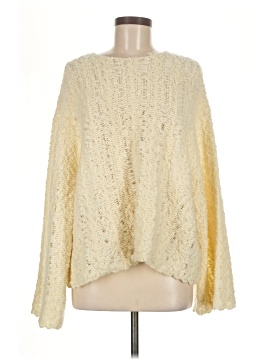 Camilla And Marc Wool Cardigan
