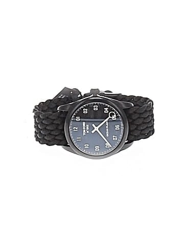 Tom Ford Watch (view 1)