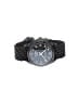 Tom Ford Black Watch One size - photo 1
