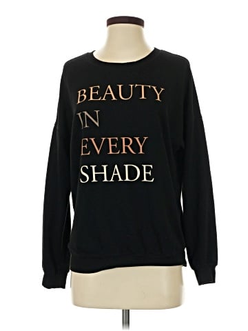 Zoe+Liv Pullover Sweater (view 1)