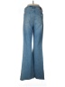 Hidden Jeans Blue Jeans Size 29 waist - photo 2
