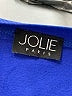 Jolie Blue Short Sleeve Top Size 1X (estimated) - photo 7