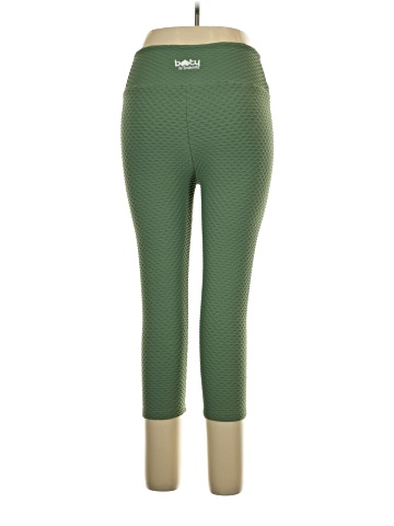 Booty by Brabants Active Pants (view 2)