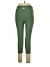Booty by Brabants Green Active Pants Size XL (estimated) - photo 2