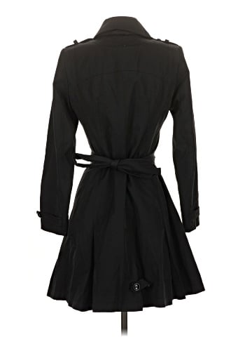 Via Spiga Trenchcoat (view 2)