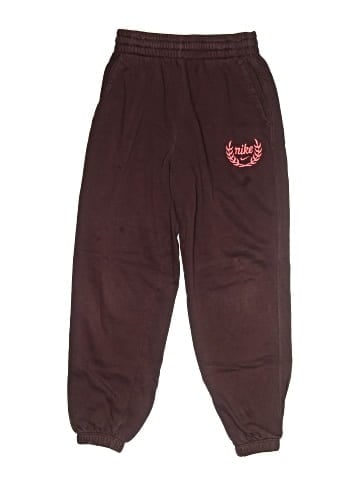 Nike Casual Pants (view 1)