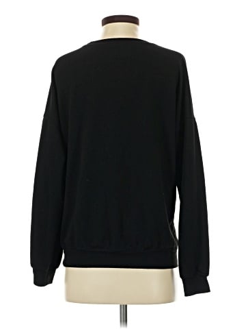 Zoe+Liv Pullover Sweater (view 2)