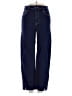 Hidden Jeans Blue Jeans Size 24 waist - photo 1
