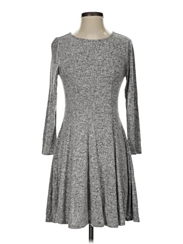 Dolan Casual Dress (view 1)