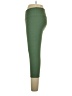 Booty by Brabants Green Active Pants Size XL (estimated) - photo 5