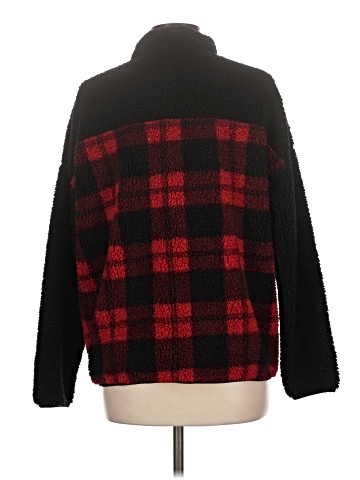 Seven7 Pullover Sweater (view 2)