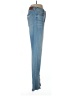 Hidden Jeans Blue Jeans Size 29 waist - photo 4