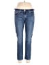 Rag & Bone/JEAN Blue Jeans Size 30 waist - photo 1