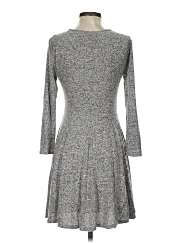 Dolan Casual Dress (view 2)