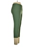 Booty by Brabants Green Active Pants Size XL (estimated) - photo 4