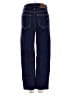 Hidden Jeans Blue Jeans Size 24 waist - photo 2