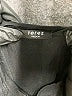 Terez Black Tank Top Size M - photo 7