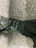 Terez Black Tank Top Size M - photo 8
